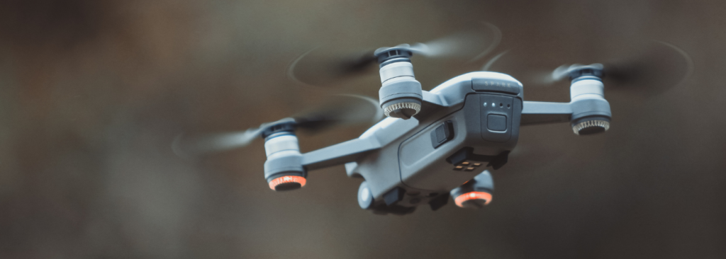 Comment choisir une compagnue d assurance de drone ? 2023
