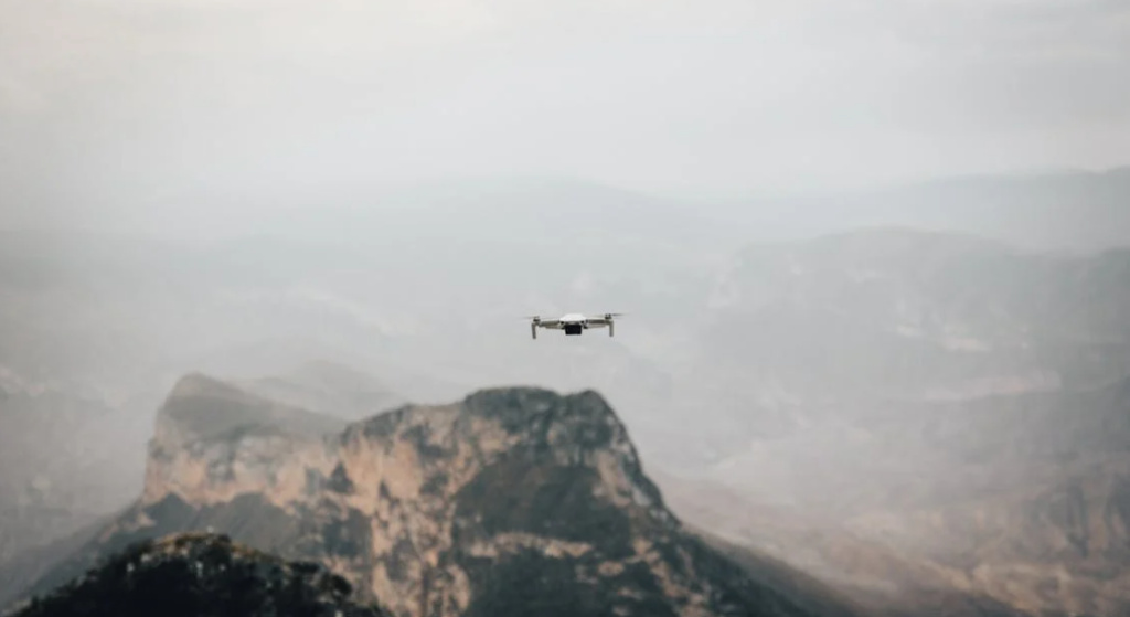 quel drone pour voyager-ASSURANCE DRONE-4